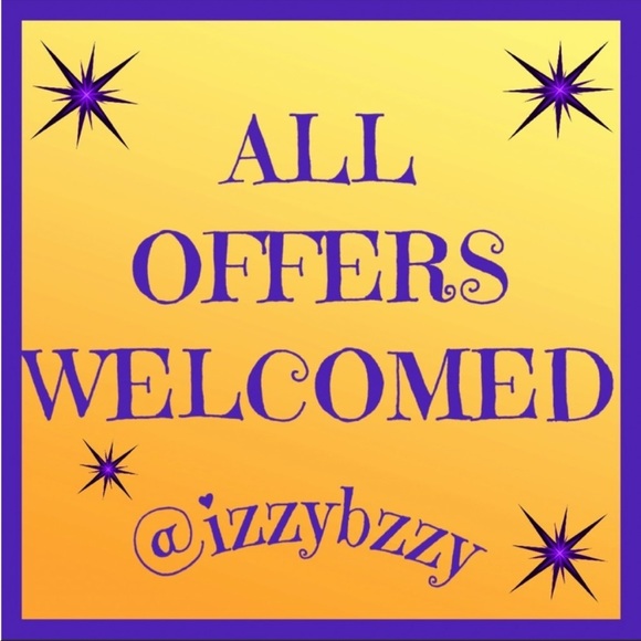 BRIGHTON BRACELET SINGLE SMALL BANGLE MAGNETIC HINGE WITH GOLDEN PEARLS/STONES - Picture 12 of 15